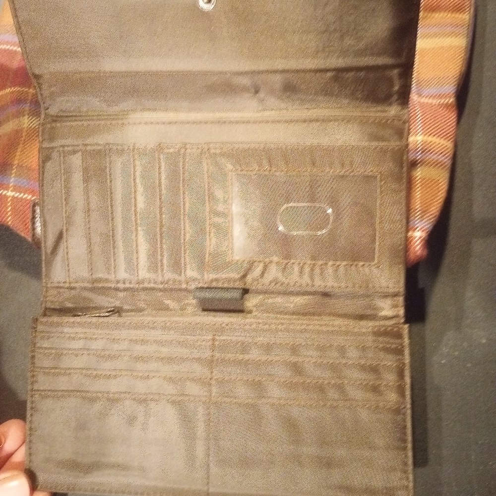 Handbag - Picture 6 of 6